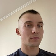  Jelcz,  Yura, 34