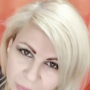  ,   , 49 ,   ,   , c 