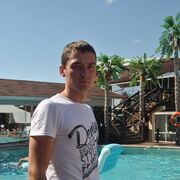  -,   , 32 ,   ,   , c , 