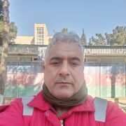  ,   Selim, 48 ,   ,   