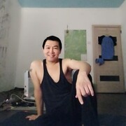  ,   , 33 ,   ,   , c 