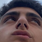 ���������� ������, ���� ����� �������, 21 ���, ������������ ��� ������, ����� � ���������