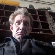 ���������� ���������, ���� ������� Sergej, 52 ����, ������������ ��� ������, ����� � ���������