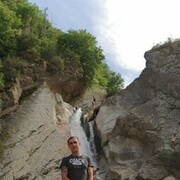 ���������� �����������, ���� ������� ����, 56 ���, ������������ ��� ������, ����� � ���������, c�������� ���������, ���������