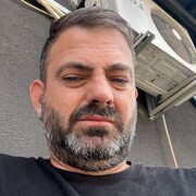 ���������� ������, ���� ������� �����, 44 ����, ������������ ��� ������, ����� � ���������