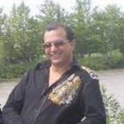  ,   Viktor, 49 ,   ,   , c 