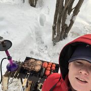 ���������� �����, ���� ������� �����, 31 ���, ������������ ��� ������, ����� � ���������