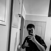 ���������� ��������, ���� ����� �����, 21 ���, ������������ ��� ������, ����� � ���������