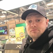 ���������� ������, ���� ������� �����, 34 ����, ������������ ��� ������, ����� � ���������, c�������� ���������, ���������