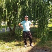  deleted,   , 41 ,   ,   