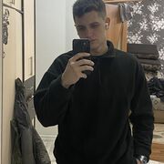  --,   , 20 ,   ,   