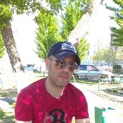  ,   , 39 ,   ,   