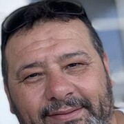  -,  , 34
