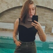 ���������� ������, ���� ������� ��������, 32 ����, ������������ ��� ���������