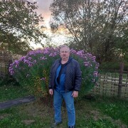  ,   , 57 ,   ,   , c 