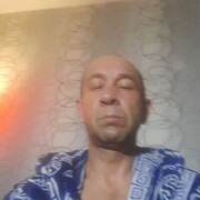  ,    , 48 ,   ,   , c 