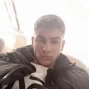 ���������� ������, ���� ����� ���������, 21 ���, ������������ ��� ������, ����� � ���������