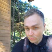 ���������� ���������, ���� ������� Sasha, 37 ���, ������������ ��� ������, ����� � ���������, c�������� ���������