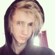  ,   , 25 ,   ,   , c , 