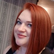  ,   , 33 ,   ,   , 