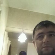 ���������� �������, ���� ������� ����, 40 ���, ������������ ��� ����� � ���������, c�������� ���������, ���������