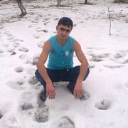  ,   Armen, 33 ,   ,   , 