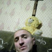  ,   Misha, 45 ,   ,   , c 