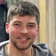 ���������� ������������, ���� ������� ����������, 36 ���, ������������ ��� ������, ����� � ���������, c�������� ���������