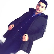  ,  Timur, 30