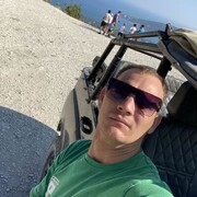  ,   , 39 ,   c 