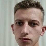  ,   , 26 ,   ,   , c , 