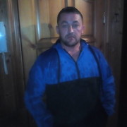 ���������� �������, ���� ������� ����, 43 ����, ������������ ��� ������, ����� � ���������, c�������� ���������