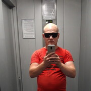  ,   , 37 ,   
