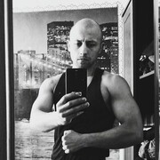  ,   Serhii, 34 ,     