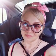 ���������� �����-���������, ���� ������� ���������, 37 ���, ������������ ��� ������, ����� � ���������