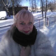 ���������� ������, ���� ������� �����, 49 ���, ������������ ��� ������, ����� � ���������