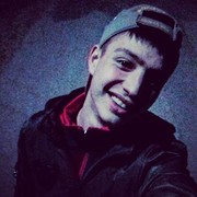  ,  Rona, 26