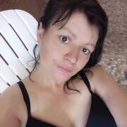  -,   , 42 ,     