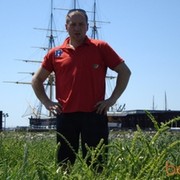  ,   Qwartz, 45 ,   