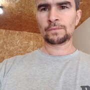 ���������� ������, ���� ������� �����, 46 ���, ������������ ��� ������, ����� � ���������, c�������� ���������