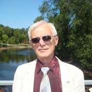 ���������� ������ ���, ���� ������� �������, 73 ����, ������������ 