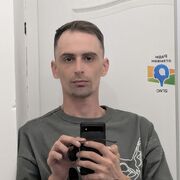 ���������� ����������, ������� �����, 36