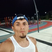 ���������� �����, ���� ������� ����, 32 ����, ������������ ��� ������, ����� � ���������