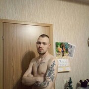  ,   , 35 ,   ,   , c , 