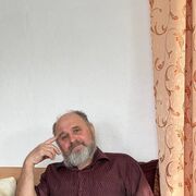  ,   , 65 ,   ,   , c , 