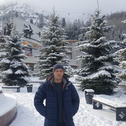 ���������� �����������, ���� ������� ������, 50 ���, ������������ ��� ������, ����� � ���������, c�������� ���������