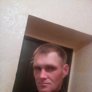  ,   Ivan, 37 ,   ,   , c 