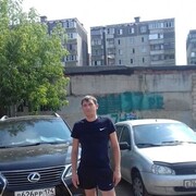  ,   , 40 ,   c 