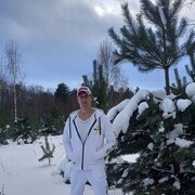 ���������� �����, ���� ������� ������, 38 ���, ������������ ��� ������, ����� � ���������