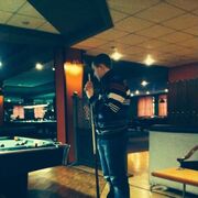 ���������� ��������, ���� ������� ���������, 28 ���, ������������ ��� ������, ���������